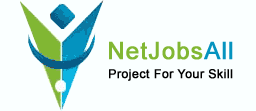 netjobsall logo